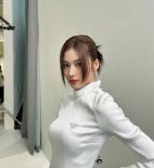 精选管理栏目