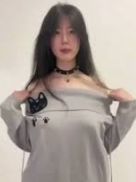 精选支持资料包